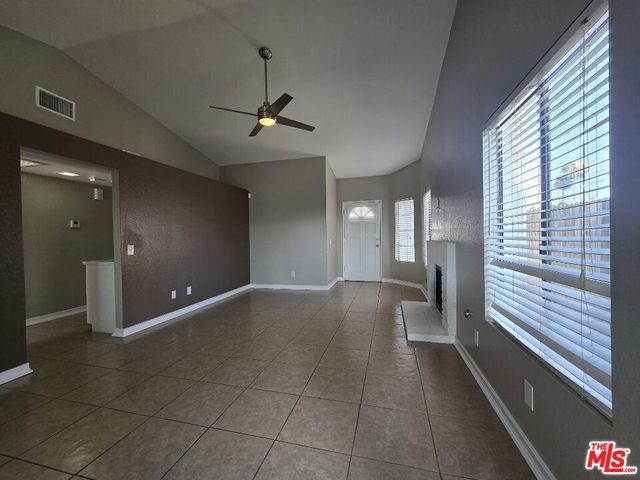15753 April Court, Moreno Valley, CA 92551