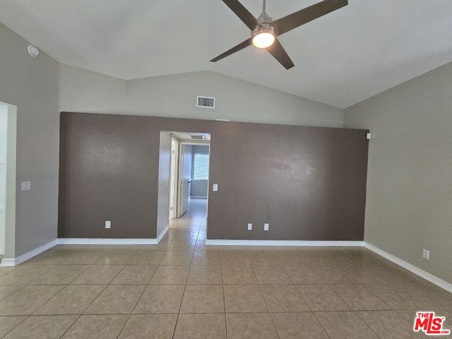 15753 April Court, Moreno Valley, CA 92551