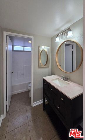 15753 April Court, Moreno Valley, CA 92551