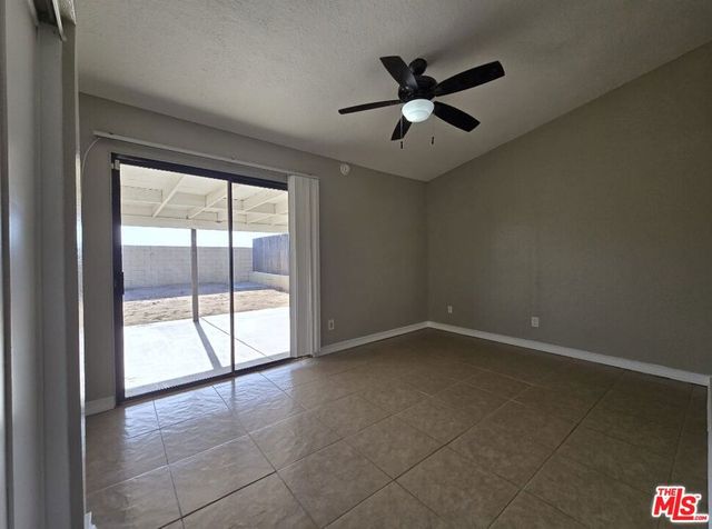 15753 April Court, Moreno Valley, CA 92551