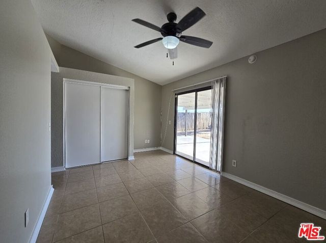 15753 April Court, Moreno Valley, CA 92551