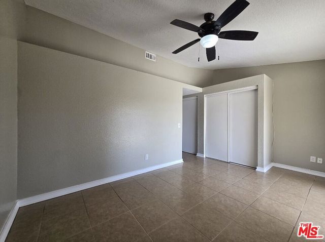 15753 April Court, Moreno Valley, CA 92551