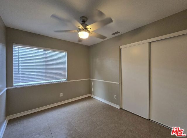 15753 April Court, Moreno Valley, CA 92551