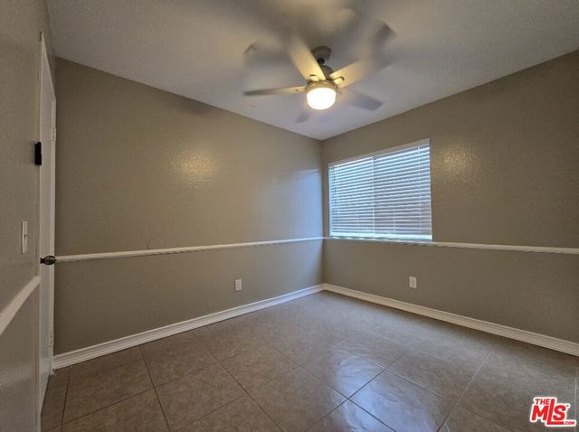 15753 April Court, Moreno Valley, CA 92551