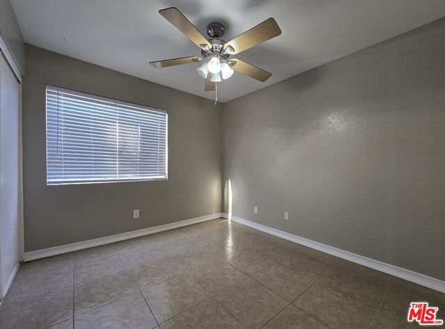 15753 April Court, Moreno Valley, CA 92551
