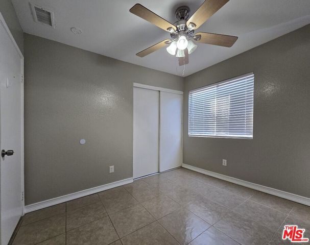 15753 April Court, Moreno Valley, CA 92551