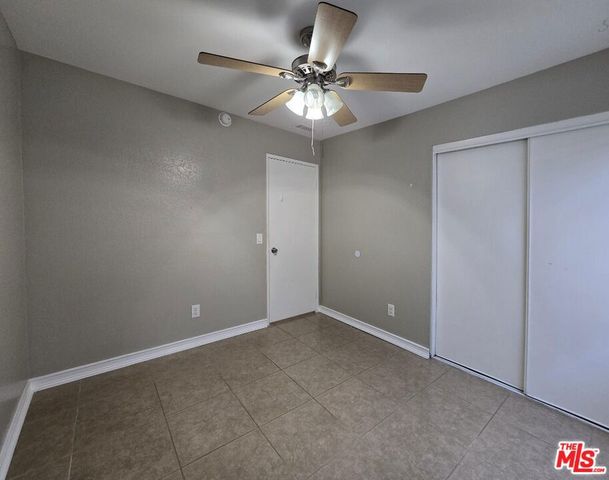 15753 April Court, Moreno Valley, CA 92551