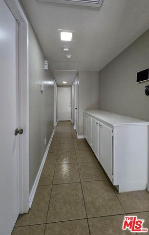 15753 April Court, Moreno Valley, CA 92551