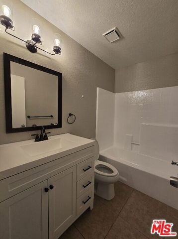 15753 April Court, Moreno Valley, CA 92551