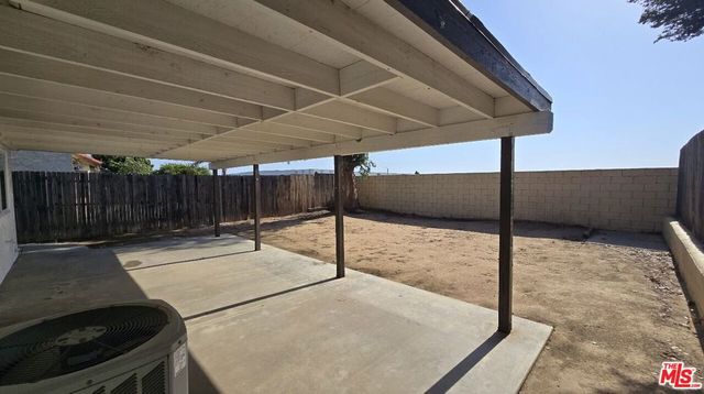 15753 April Court, Moreno Valley, CA 92551