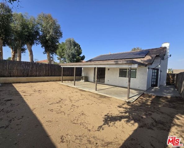 15753 April Court, Moreno Valley, CA 92551