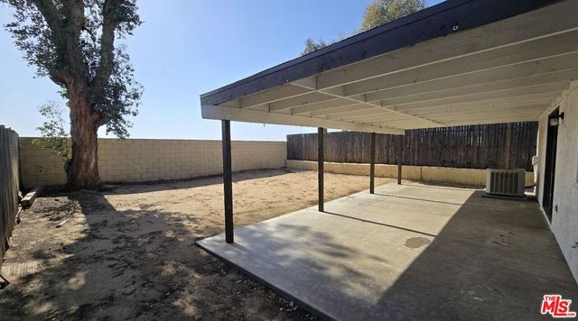15753 April Court, Moreno Valley, CA 92551