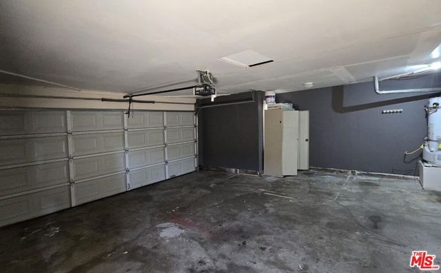 15753 April Court, Moreno Valley, CA 92551