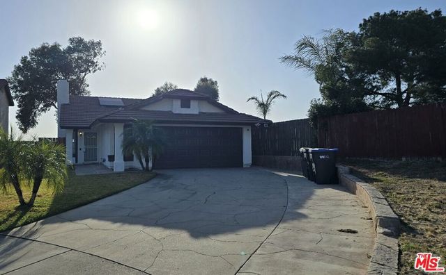 15753 April Court, Moreno Valley, CA 92551