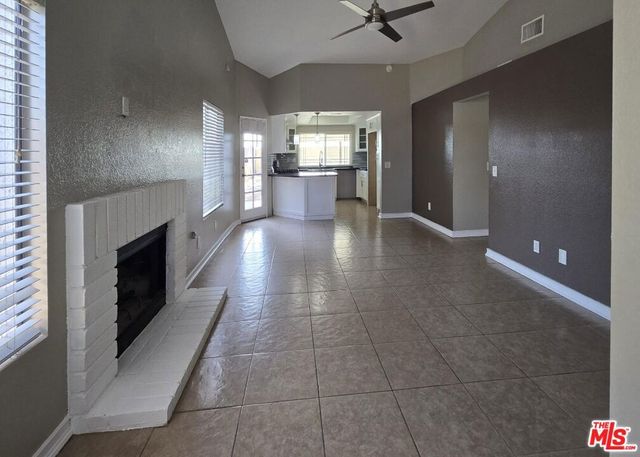 15753 April Court, Moreno Valley, CA 92551