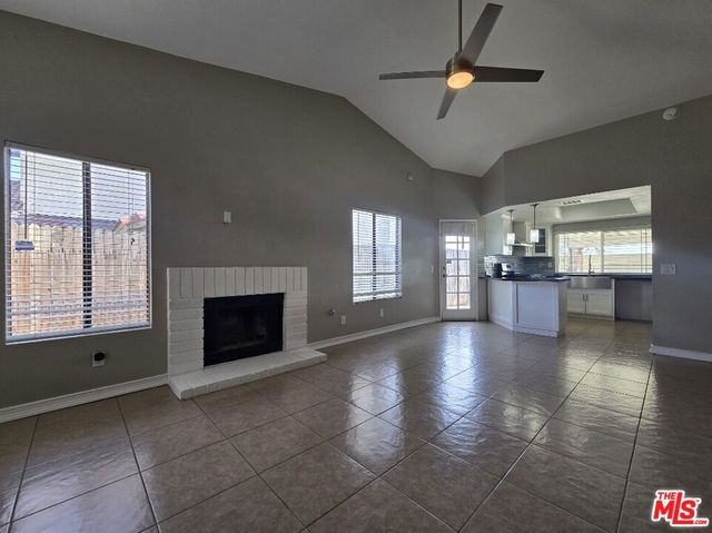 15753 April Court, Moreno Valley, CA 92551
