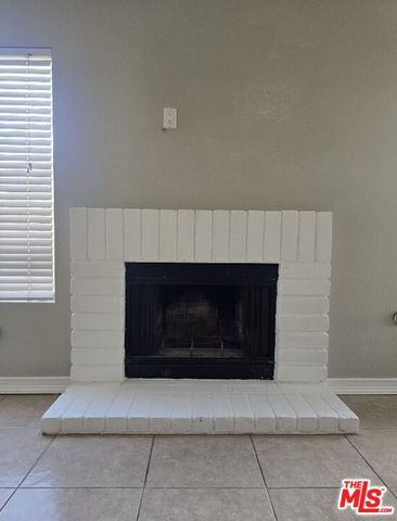 15753 April Court, Moreno Valley, CA 92551