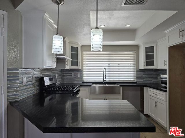 15753 April Court, Moreno Valley, CA 92551