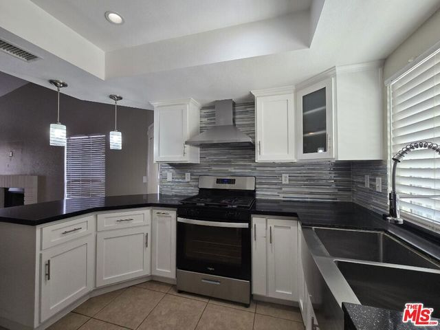 15753 April Court, Moreno Valley, CA 92551