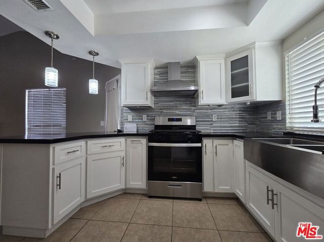 15753 April Court, Moreno Valley, CA 92551