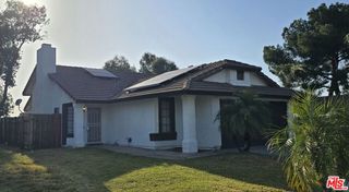 15753 April Court, Moreno Valley, CA 92551