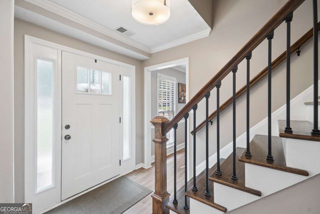 105 Sweetwood Way, Roswell, GA 30076
