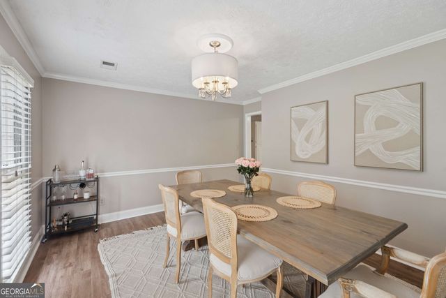 105 Sweetwood Way, Roswell, GA 30076