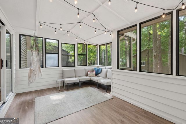 105 Sweetwood Way, Roswell, GA 30076