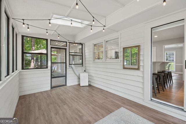 105 Sweetwood Way, Roswell, GA 30076