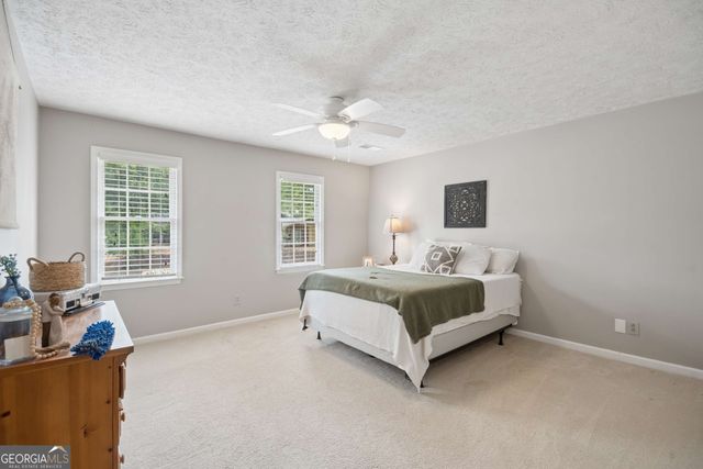 105 Sweetwood Way, Roswell, GA 30076