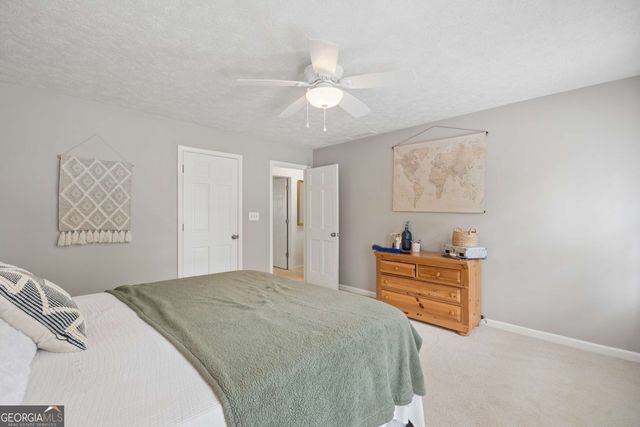 105 Sweetwood Way, Roswell, GA 30076