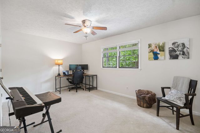 105 Sweetwood Way, Roswell, GA 30076