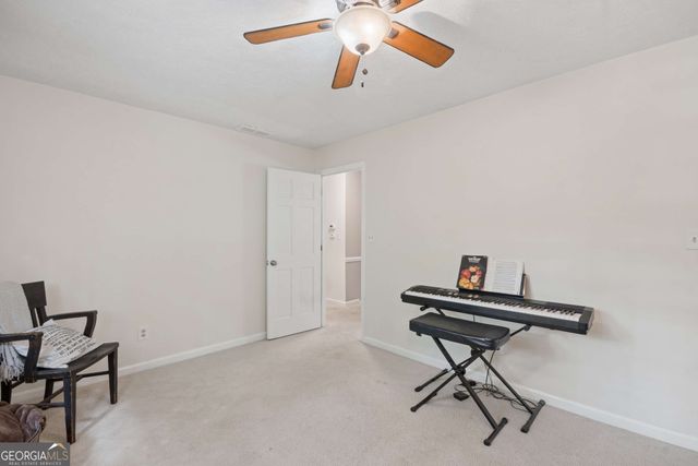105 Sweetwood Way, Roswell, GA 30076