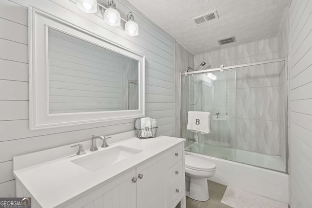 105 Sweetwood Way, Roswell, GA 30076