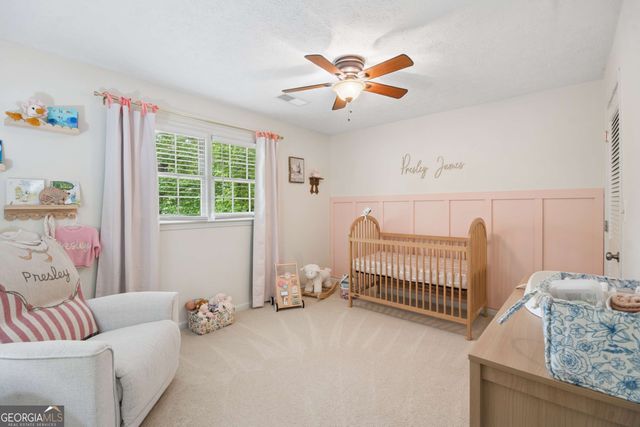 105 Sweetwood Way, Roswell, GA 30076