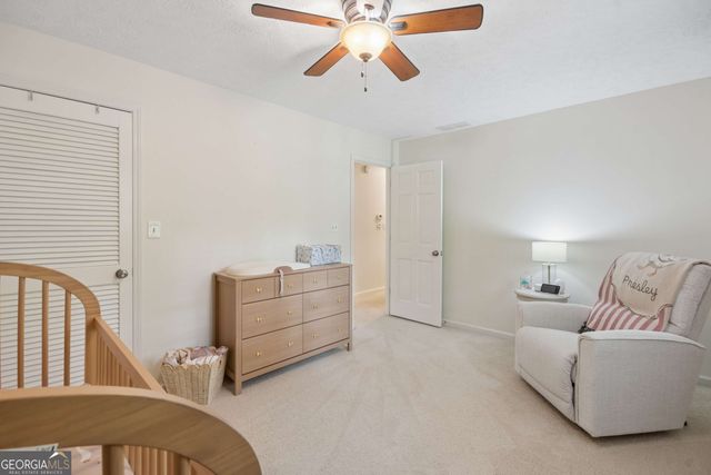 105 Sweetwood Way, Roswell, GA 30076