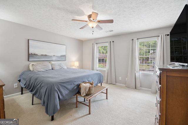 105 Sweetwood Way, Roswell, GA 30076