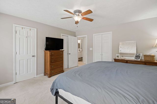 105 Sweetwood Way, Roswell, GA 30076