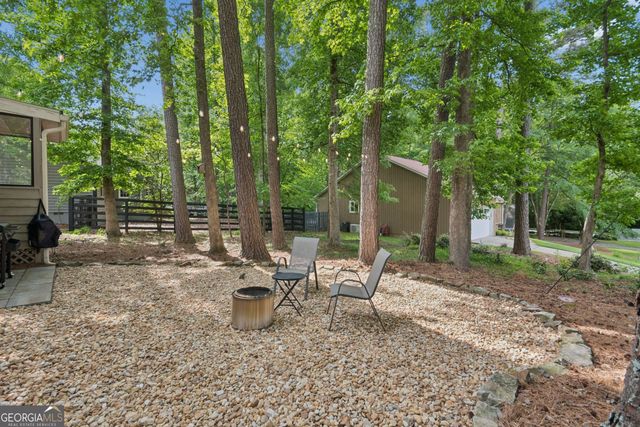 105 Sweetwood Way, Roswell, GA 30076