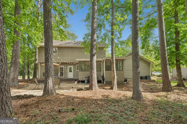 105 Sweetwood Way, Roswell, GA 30076