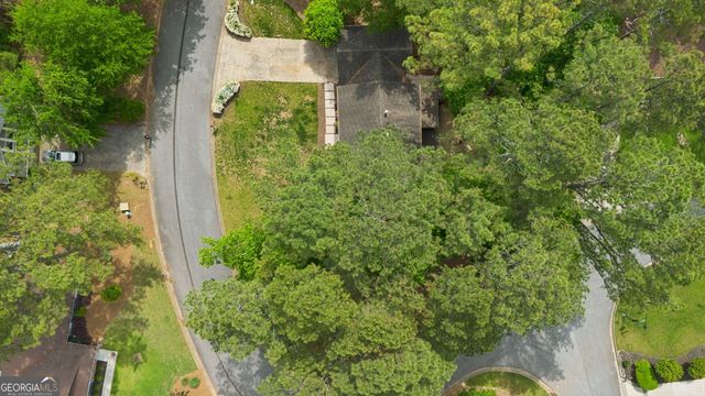 105 Sweetwood Way, Roswell, GA 30076