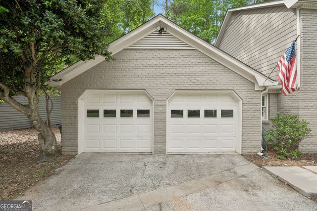 105 Sweetwood Way, Roswell, GA 30076