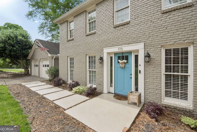 105 Sweetwood Way, Roswell, GA 30076