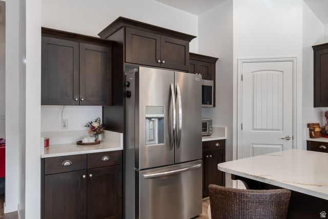 566 N SAGE CREST DR, Washington, UT 84780