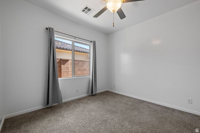 566 N SAGE CREST DR, Washington, UT 84780