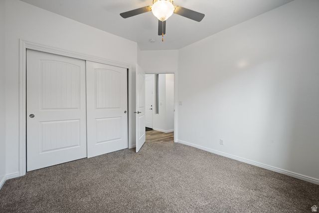 566 N SAGE CREST DR, Washington, UT 84780