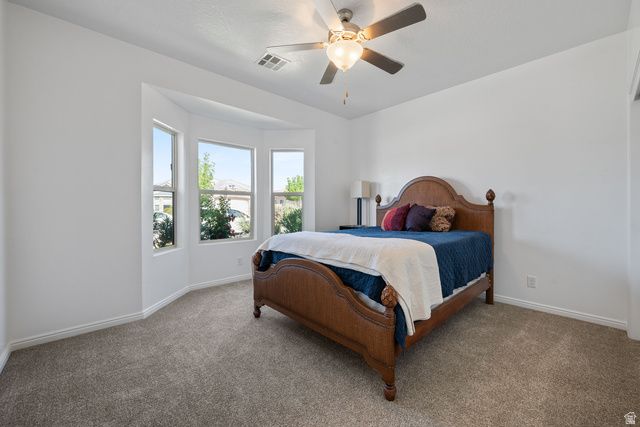 566 N SAGE CREST DR, Washington, UT 84780