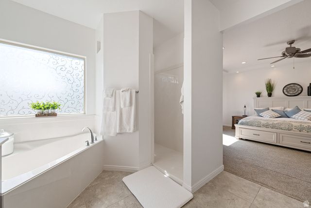 566 N SAGE CREST DR, Washington, UT 84780