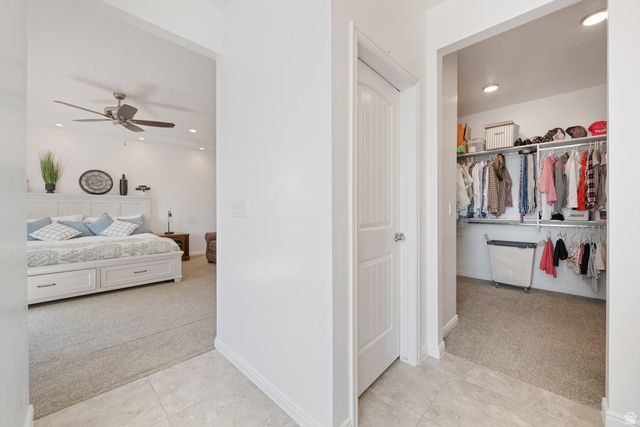 566 N SAGE CREST DR, Washington, UT 84780