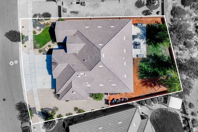 566 N SAGE CREST DR, Washington, UT 84780